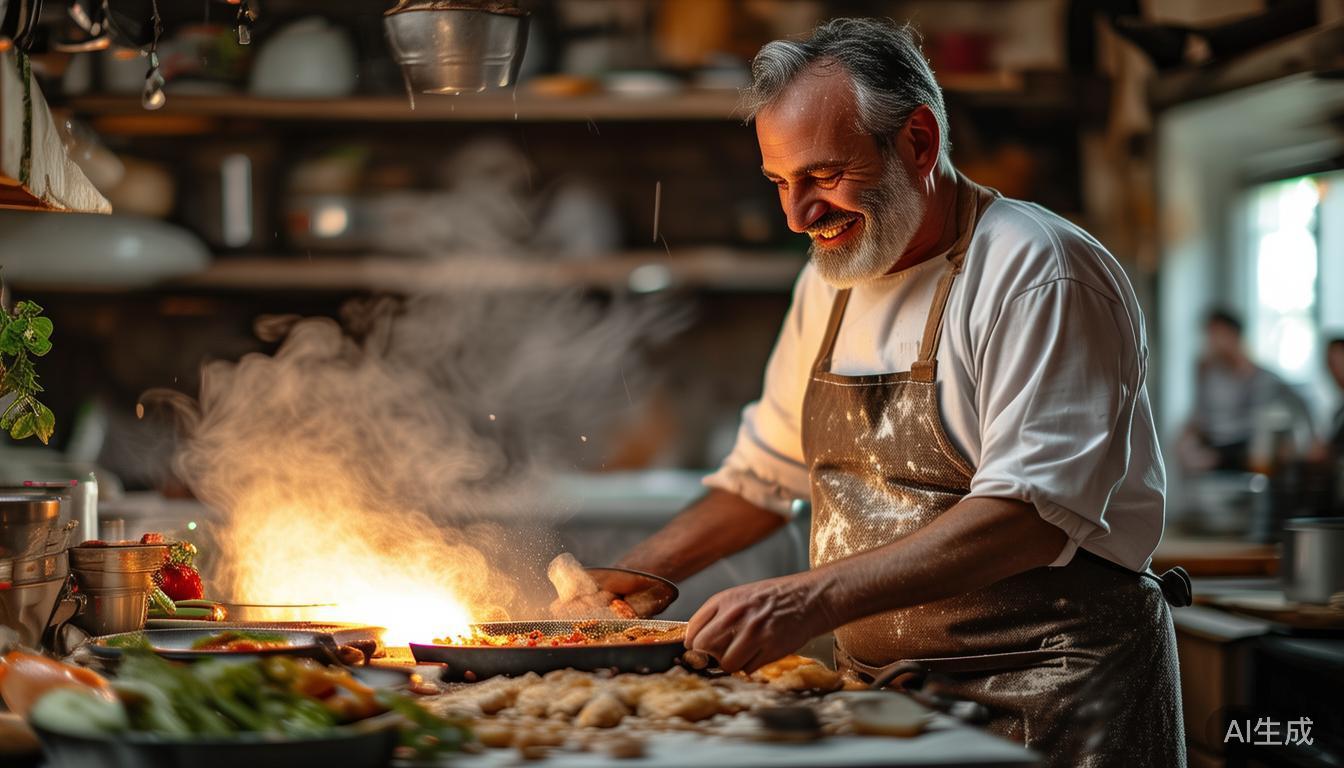 快手为什么能胜出粉丝团插图1