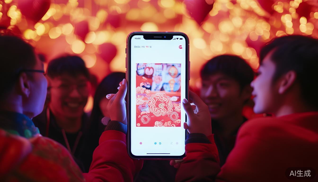 微博粉丝红包怎么关缩略图