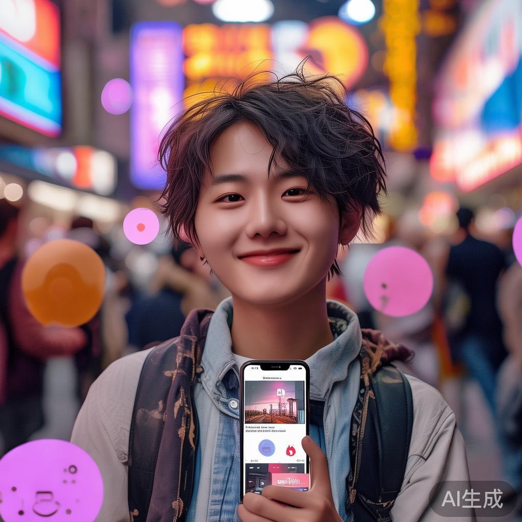 抖音粉丝九千能做什么缩略图