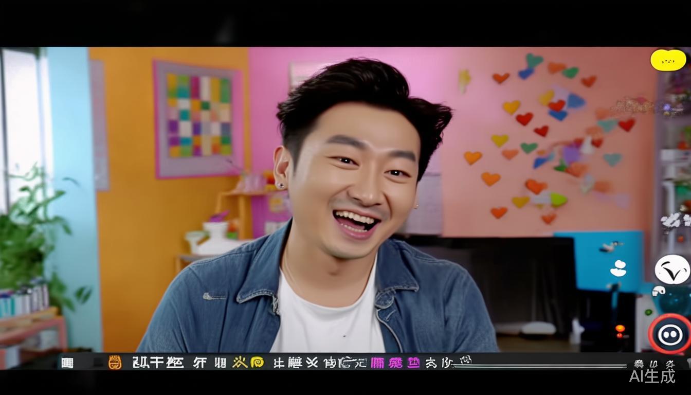 快手加粉丝量技巧是什么缩略图