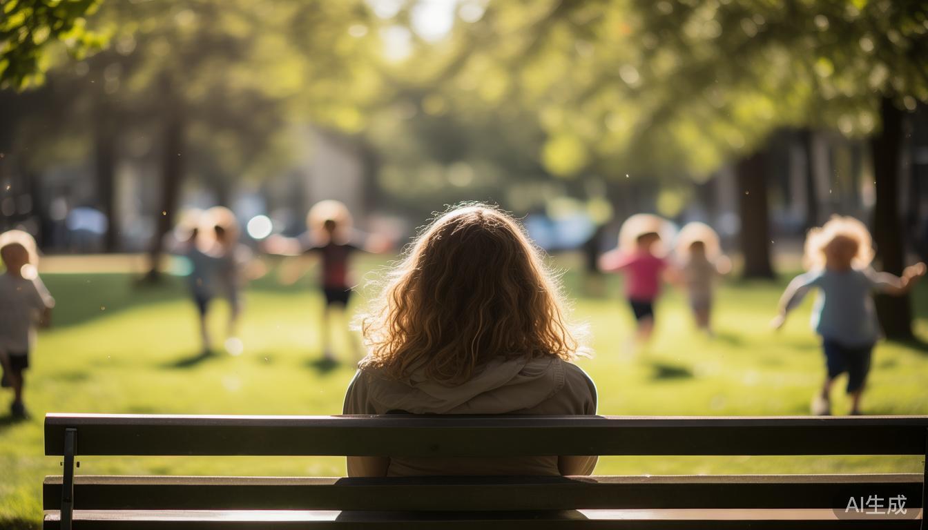 怎么推广快手作品粉丝缩略图