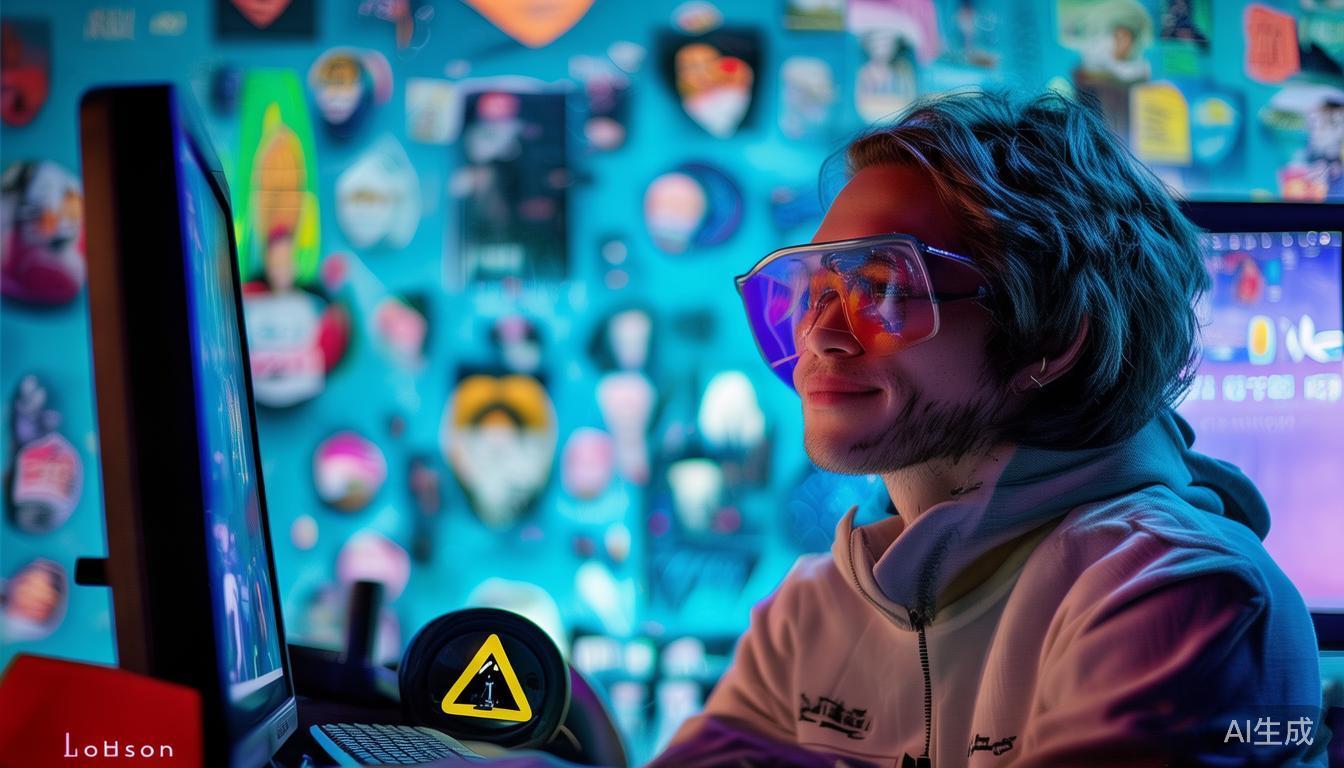 为什么快手新号粉丝涨得很快插图1 为什么快手新号粉丝涨得很快插图1