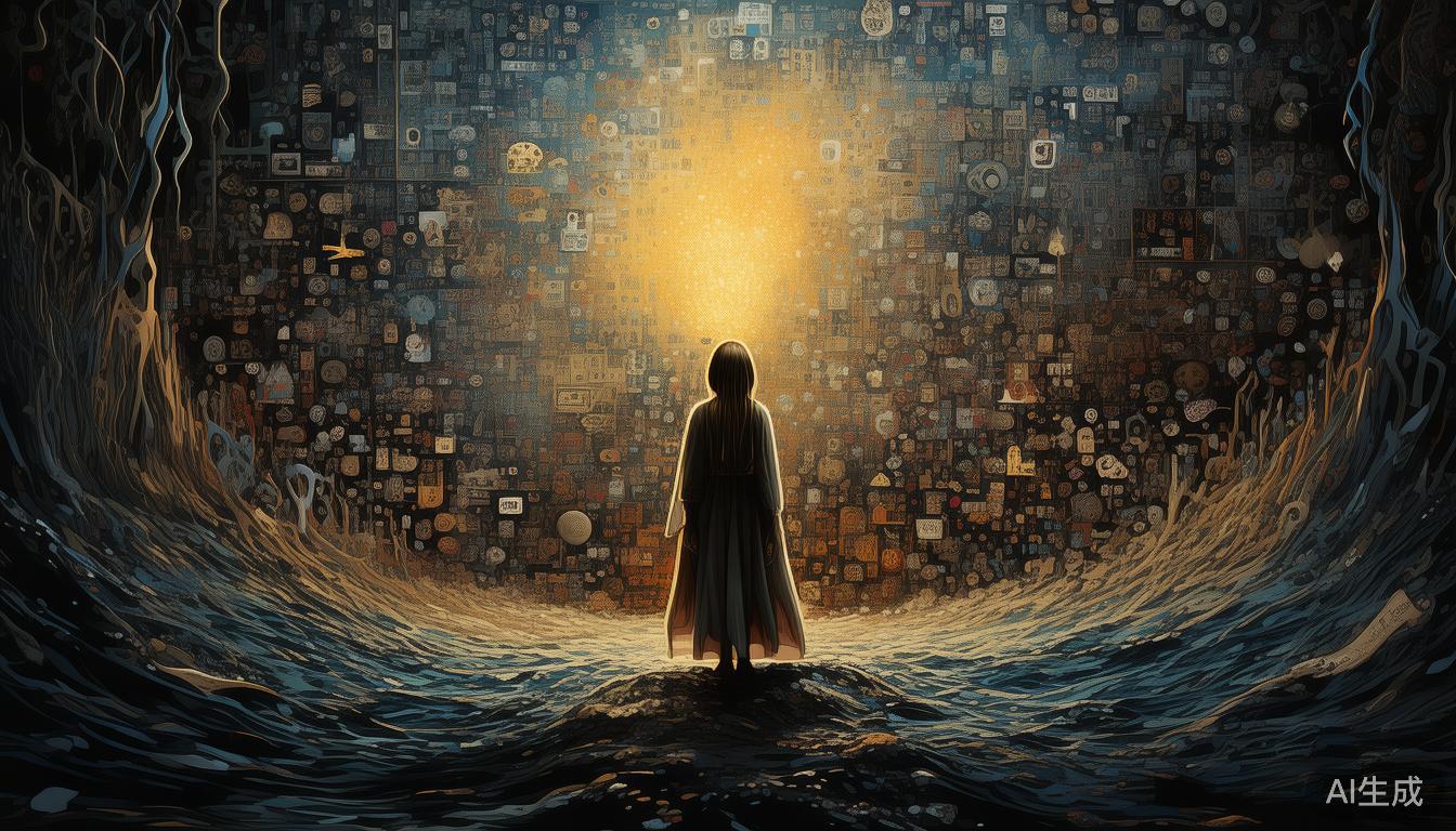 为什么我的微博没粉丝插图1