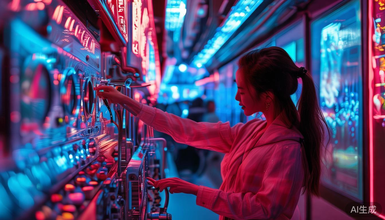 微博粉丝量怎么设置缩略图