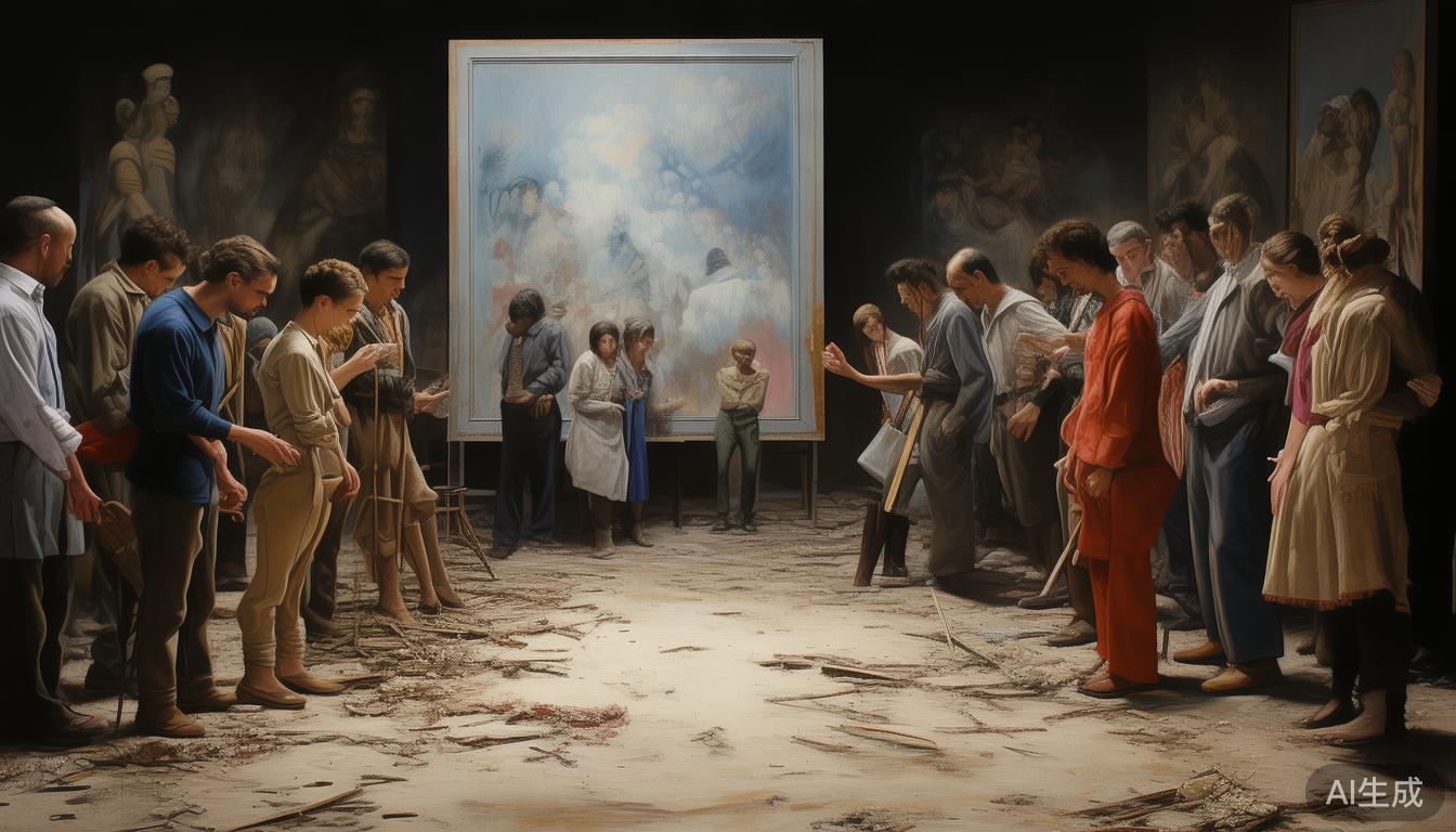 快手怎么清无效粉丝插图2