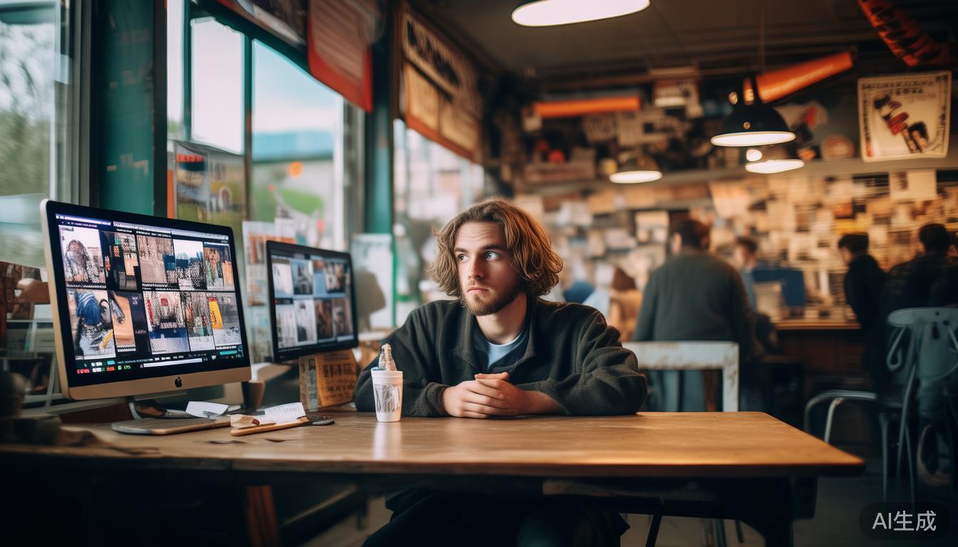 微博要怎么涨粉丝插图1