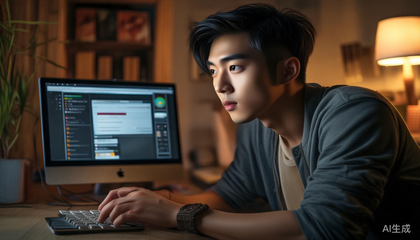 快手粉丝列表怎么删除插图2