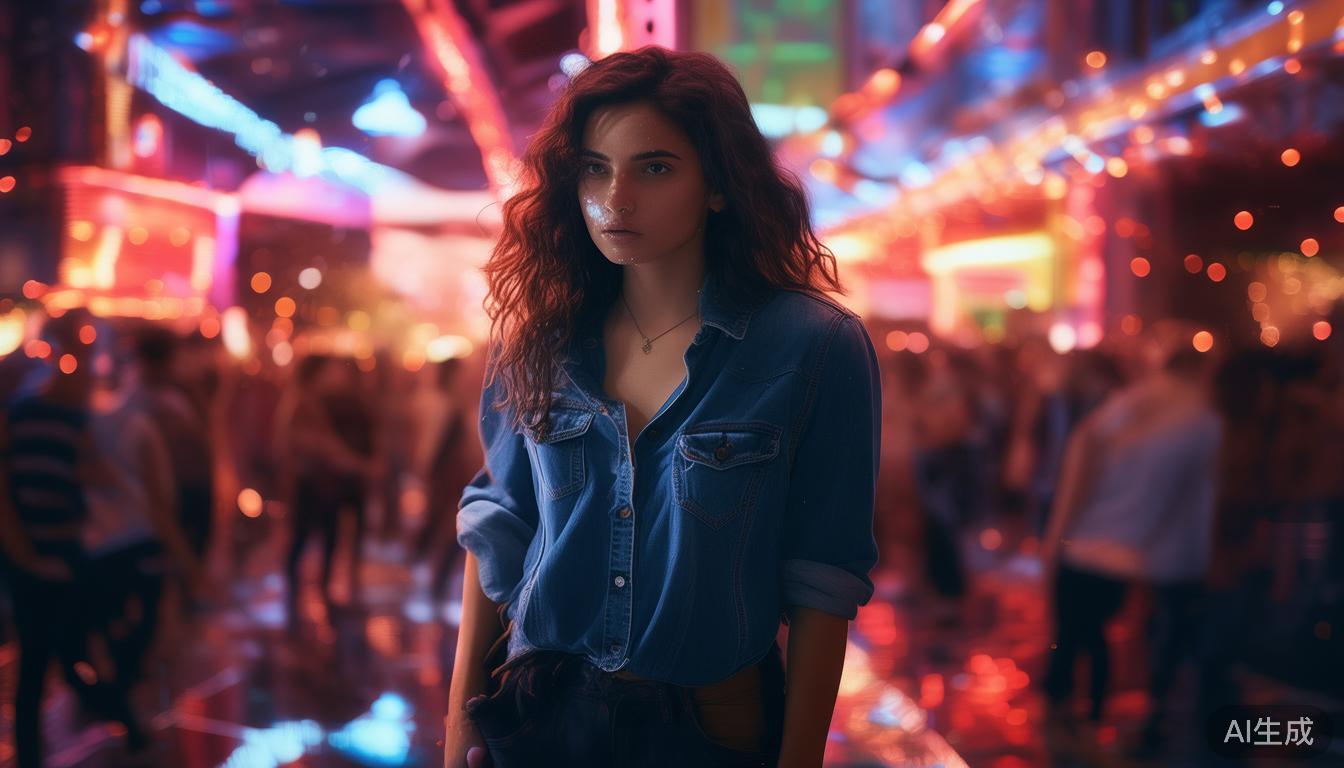 快手刷粉是活粉丝么缩略图