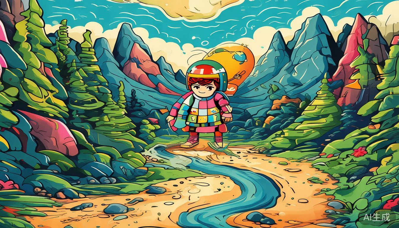 微博怎么成为中级粉丝插图2 微博怎么成为中级粉丝插图2