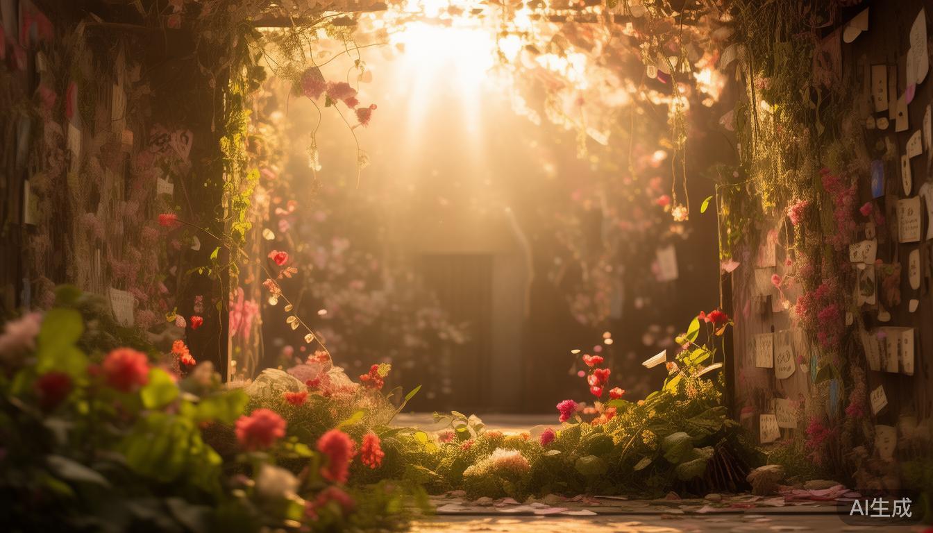 为什么快手的粉丝比较少插图2 为什么快手的粉丝比较少插图2