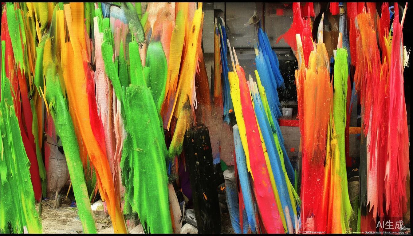 快手怎么粉丝精准插图2