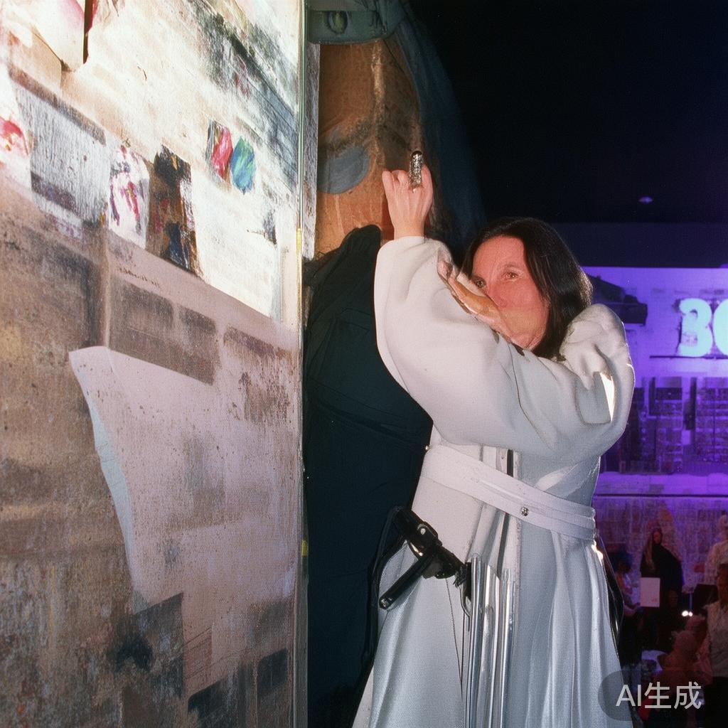 抖音粉丝7万什么水平插图1 抖音粉丝7万什么水平插图1