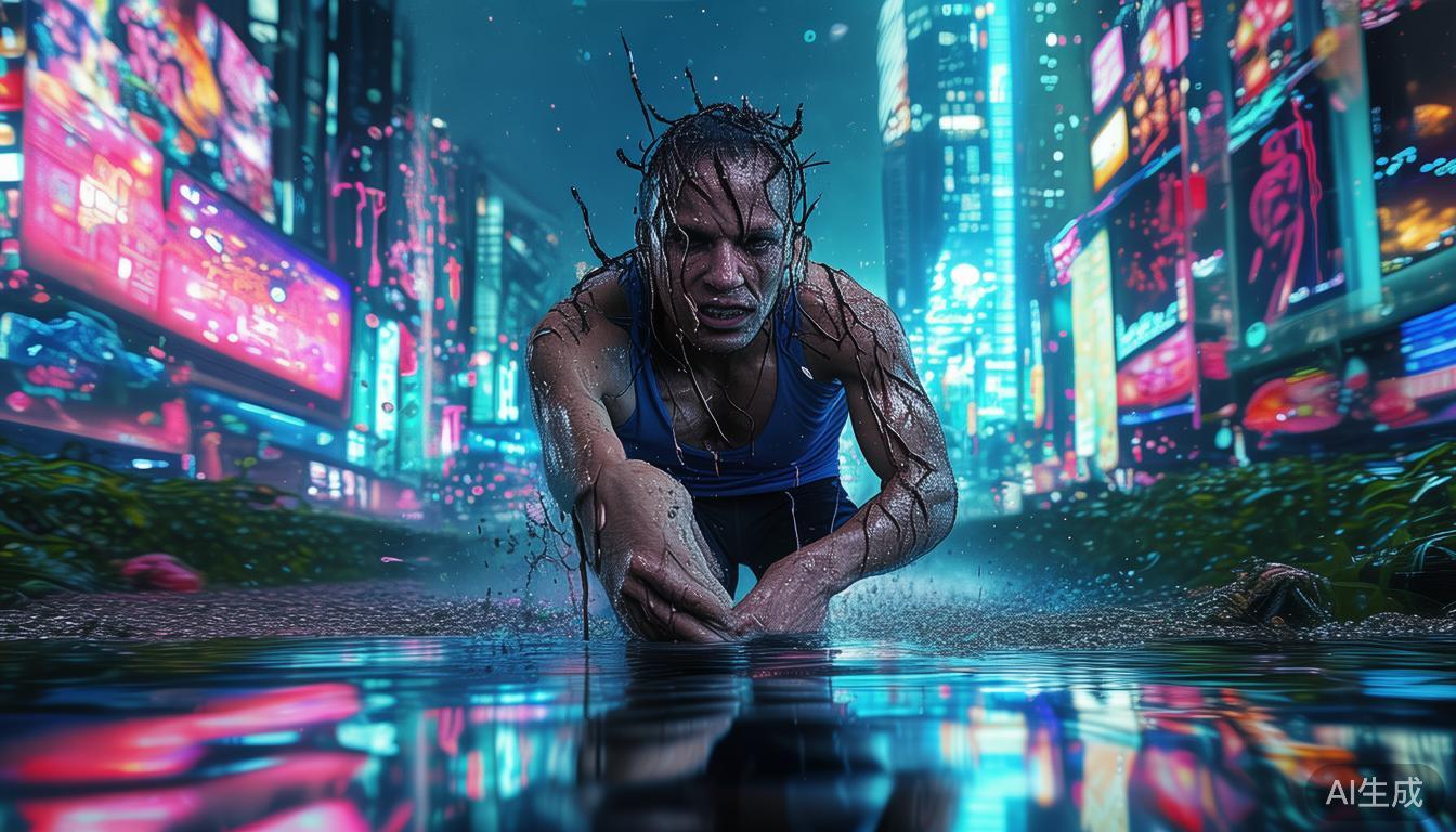 快手的粉丝群怎么删除掉缩略图