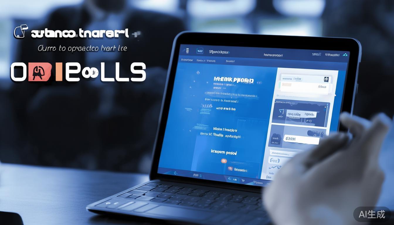 微博永久怎么删除粉丝插图2 微博永久怎么删除粉丝插图2