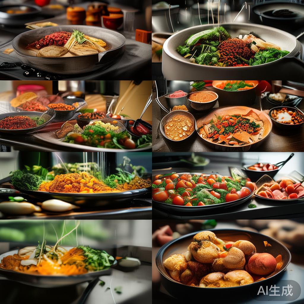 公众号粉丝怎么使用抖音插图2 公众号粉丝怎么使用抖音插图2