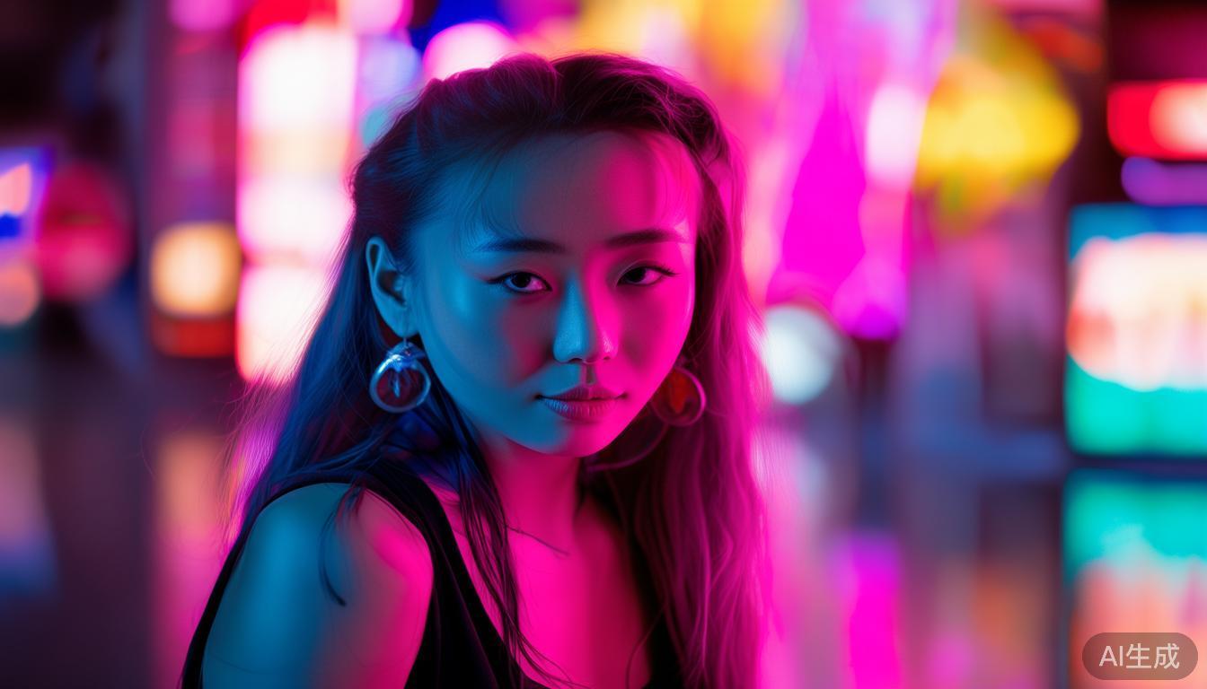 tiktok九千万粉丝插图2 tiktok九千万粉丝插图2