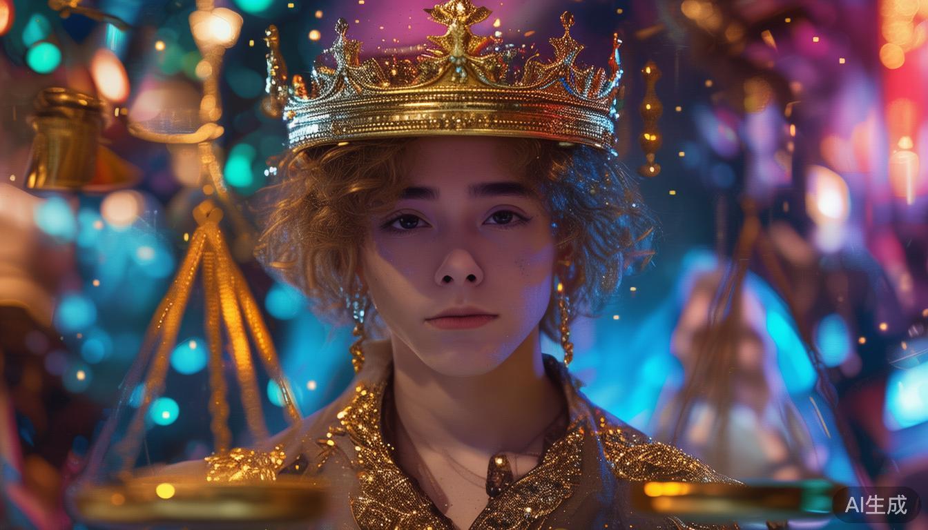 微博粉丝这么刷插图1