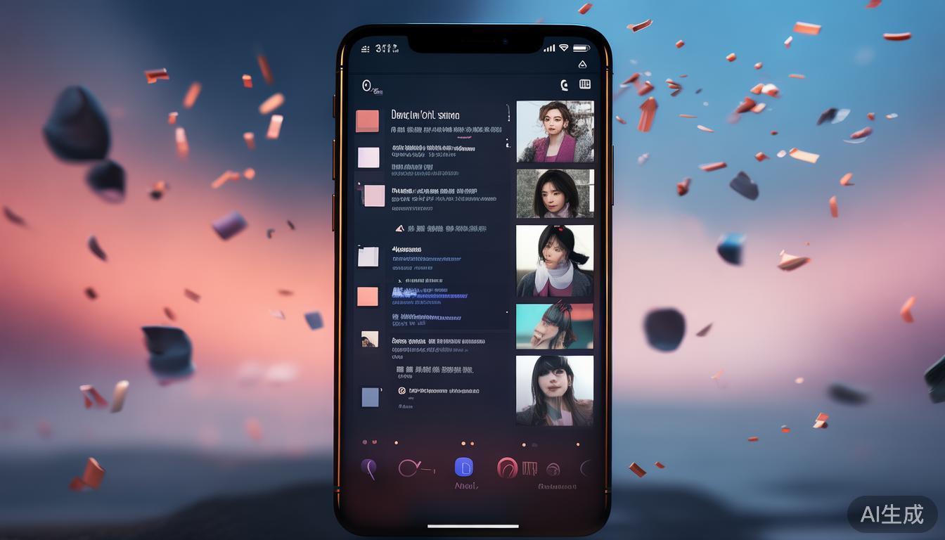 卓沅微博粉丝为什么少了插图 卓沅微博粉丝为什么少了插图
