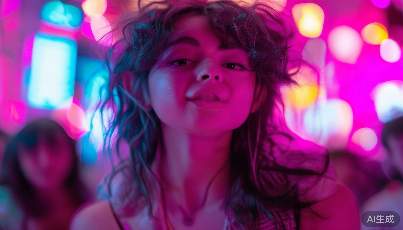 tiktok的粉丝特性插图2