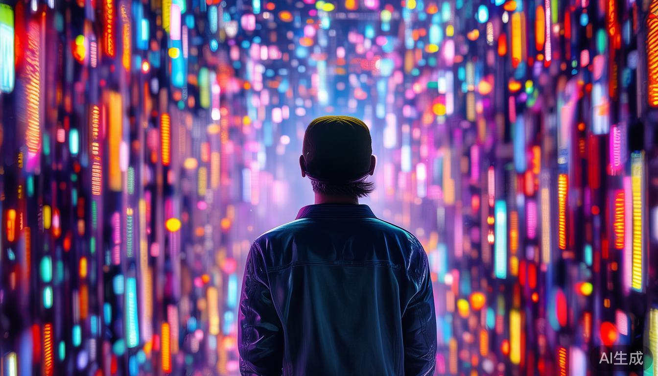 tiktok直播什么时间合适缩略图