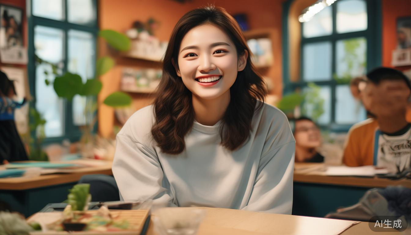 在快手怎么样加粉丝团啊缩略图