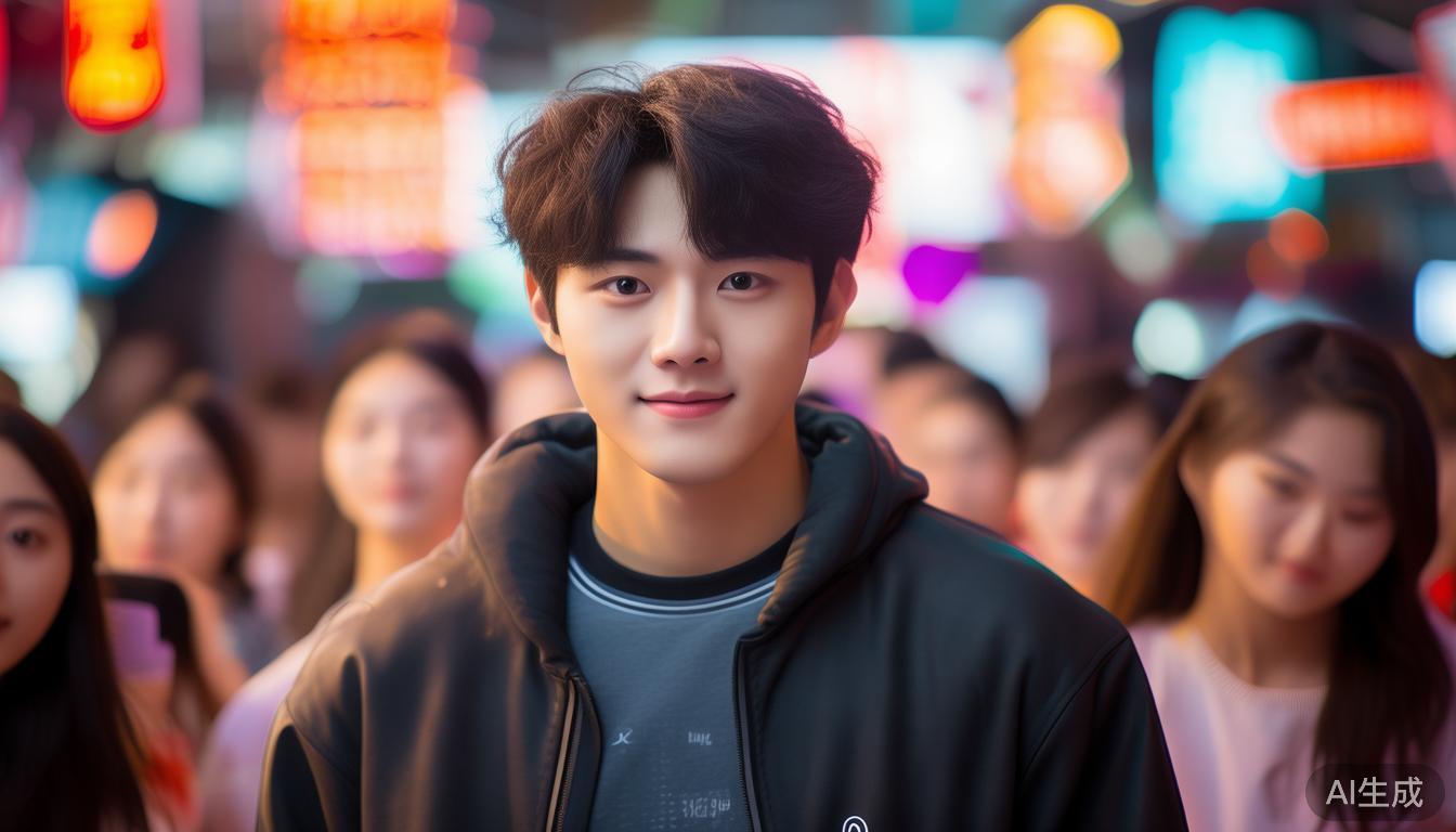 怎么粉丝打卡微博插图1