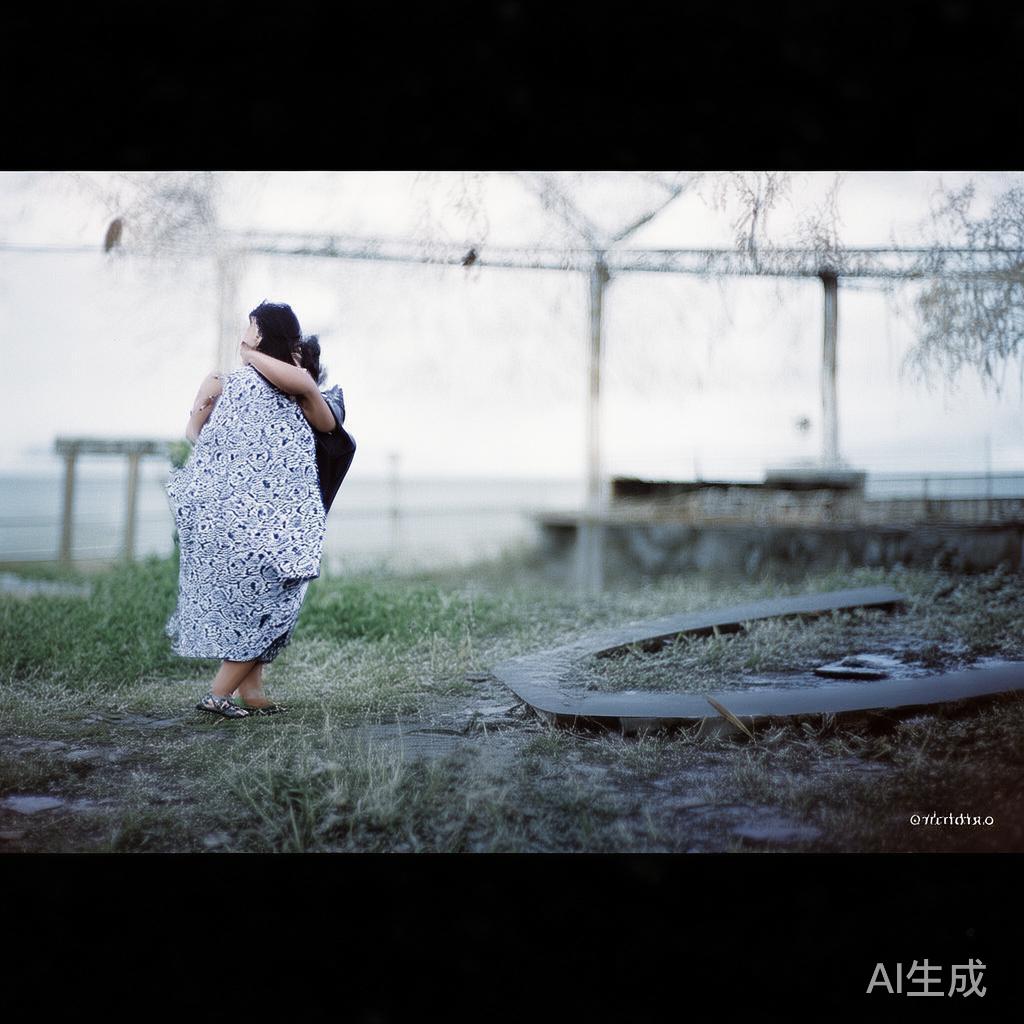 小红书 买流量缩略图