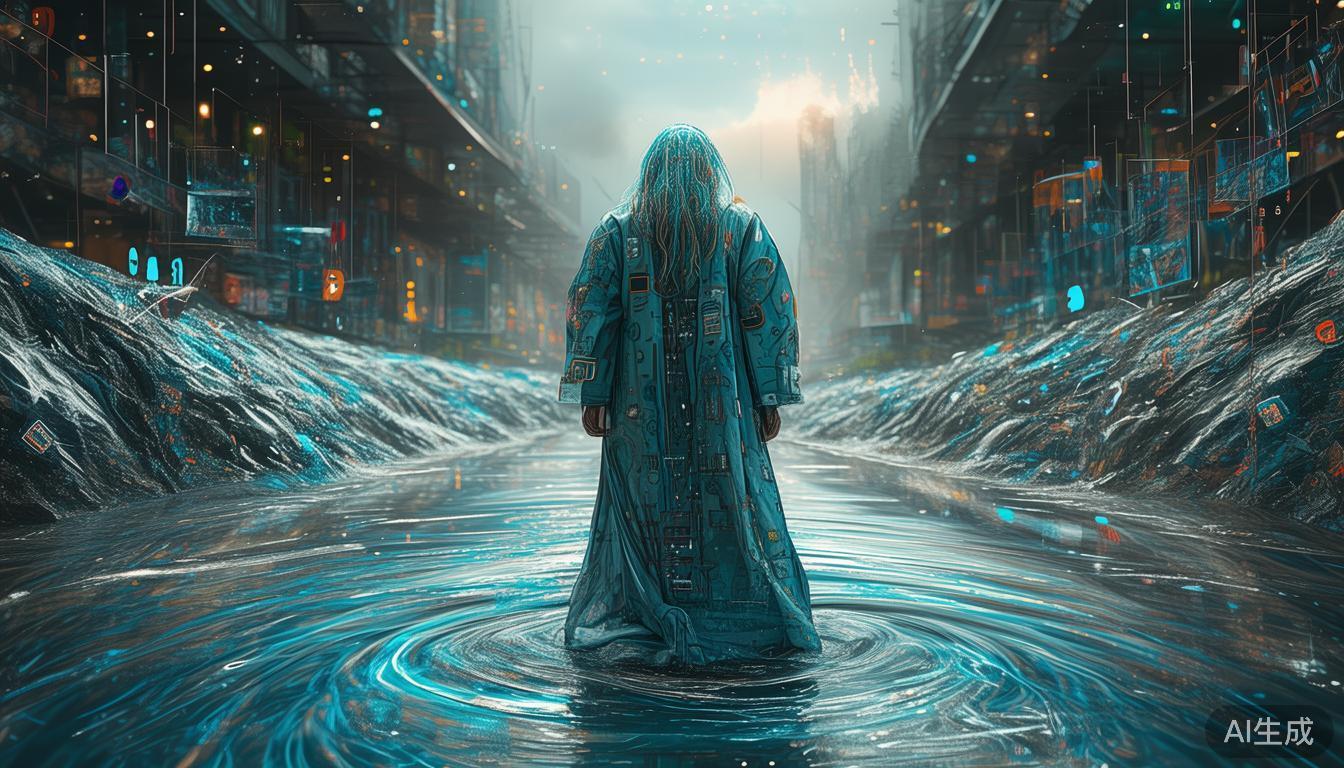 快手怎么限制时间移除粉丝了插图2