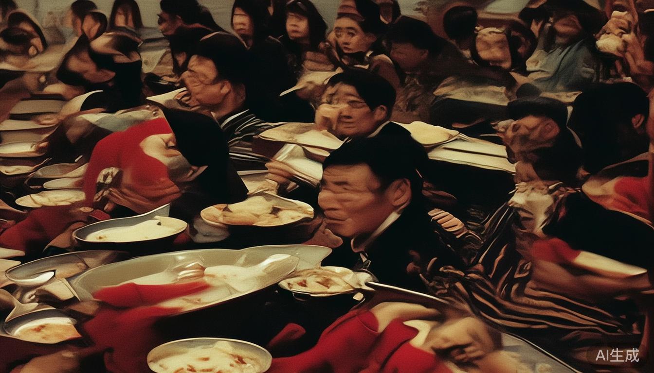 肖战为什么要做微博粉丝插图1