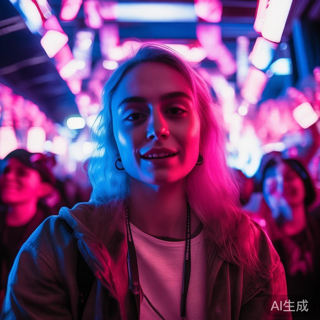 怎么拉高抖音粉丝插图1 怎么拉高抖音粉丝插图1