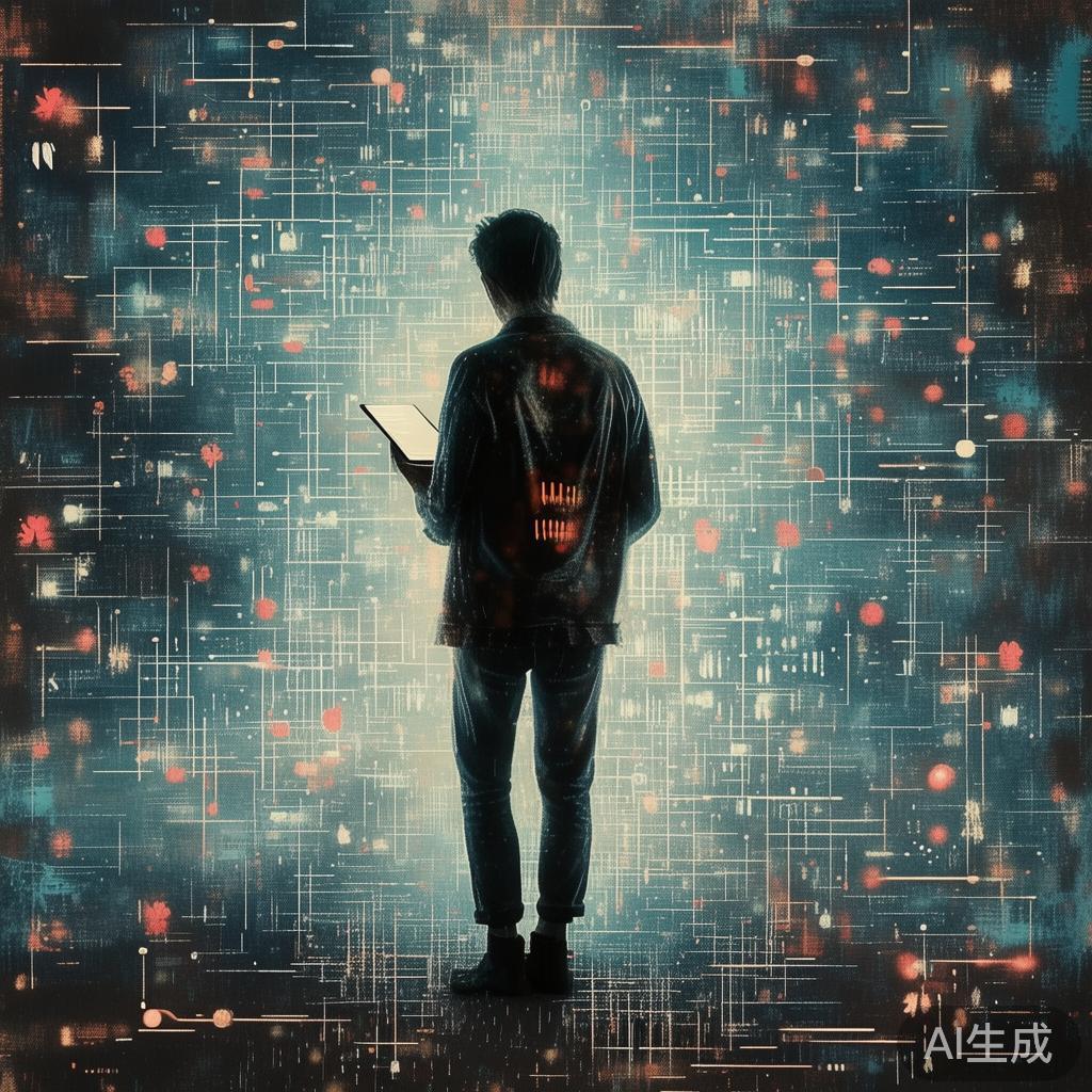 微信视频号没有好友能看到点赞吗缩略图