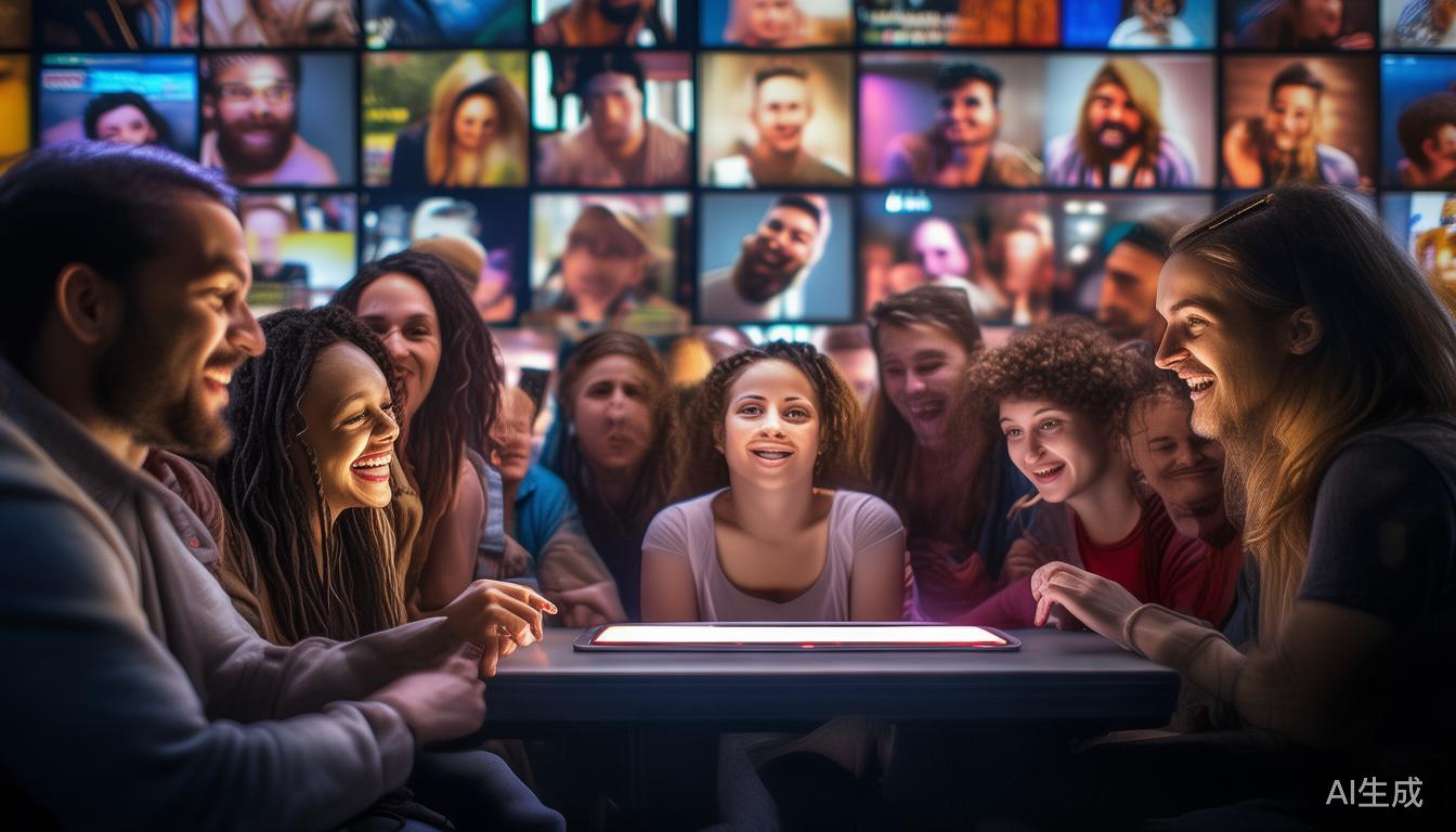 快手这么涨粉丝插图2