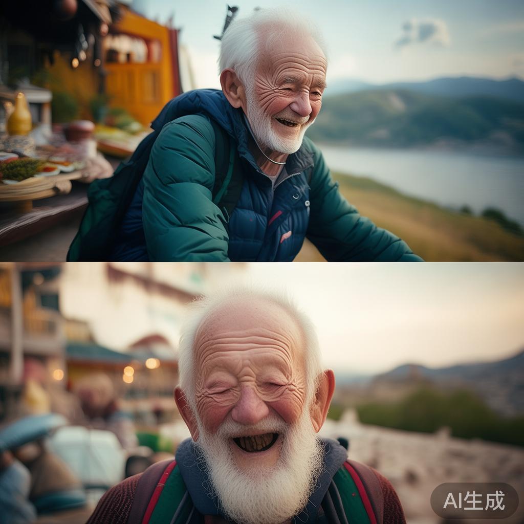 在抖音怎么快速长粉丝缩略图