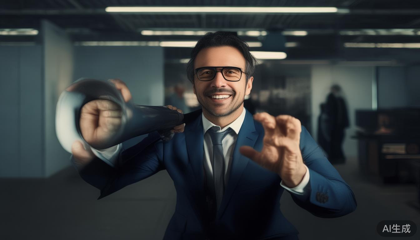 微博怎么才能隐藏粉丝插图2