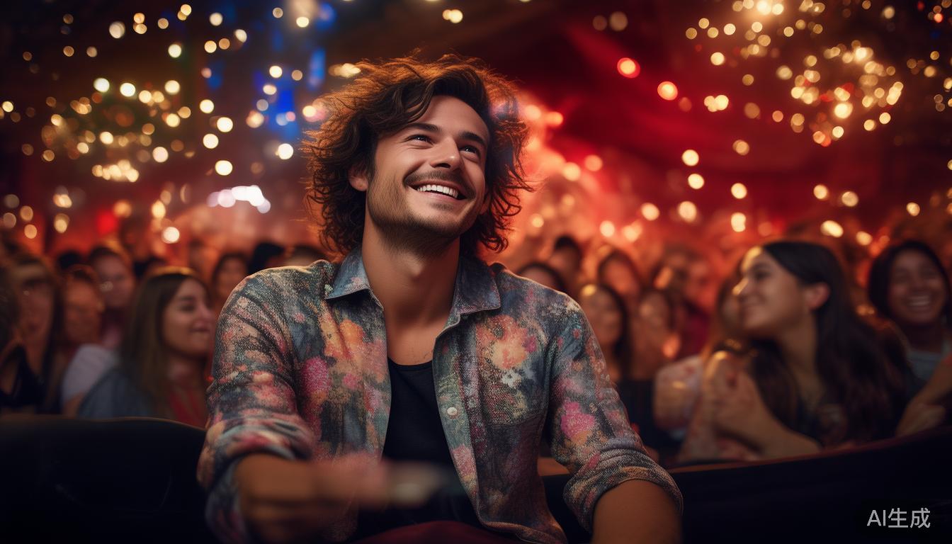 快手怎么打开粉丝团等级插图1 快手怎么打开粉丝团等级插图1