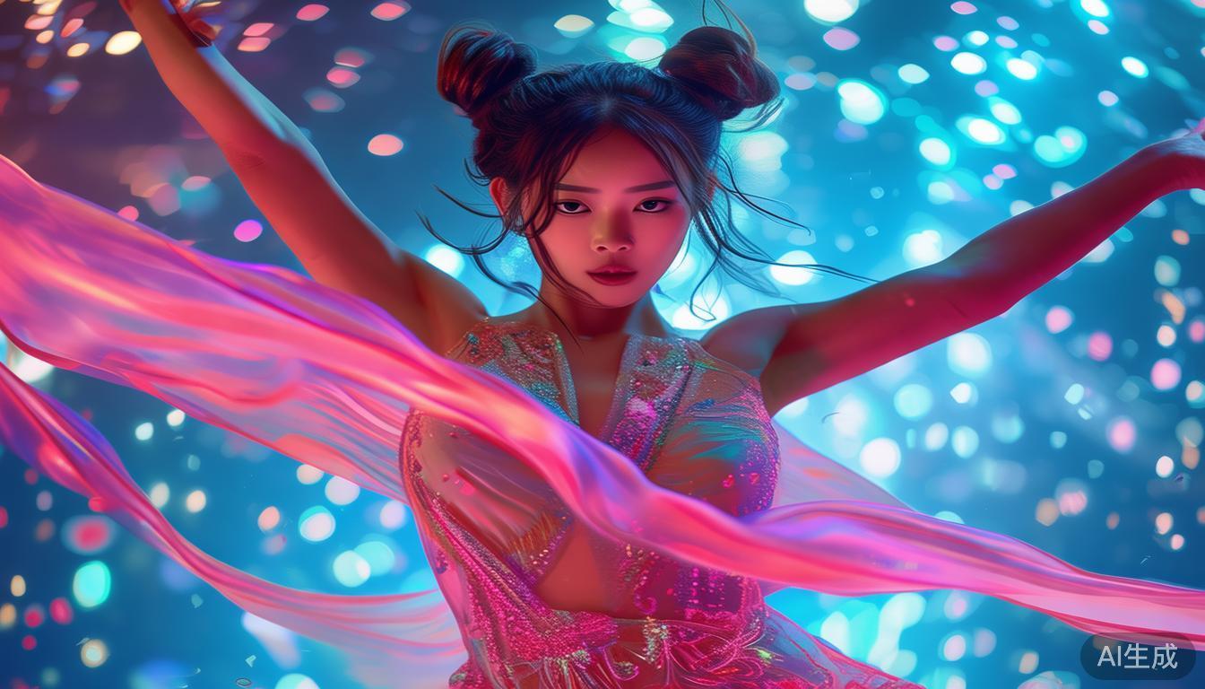 如何注册海外抖音tiktok插图1