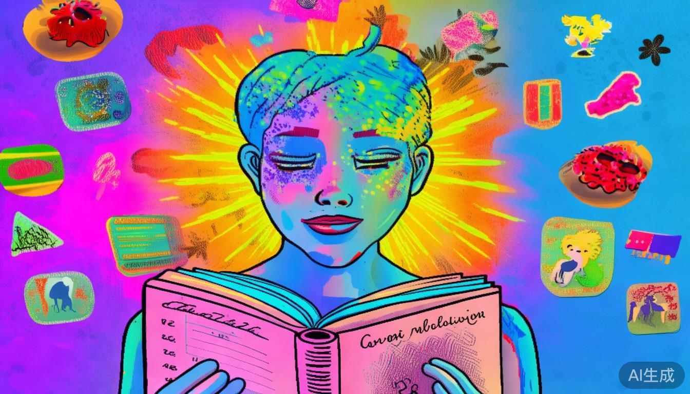 微博怎么全部移除粉丝插图1