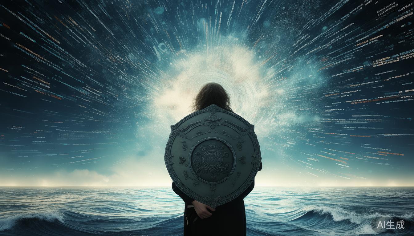 怎么把快手粉丝踢出来插图1