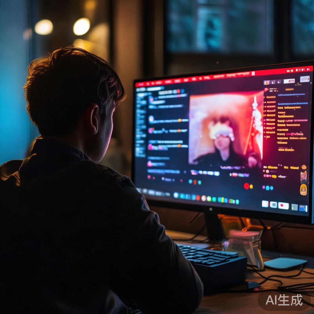 视频号自己浏览算次数吗怎么看缩略图