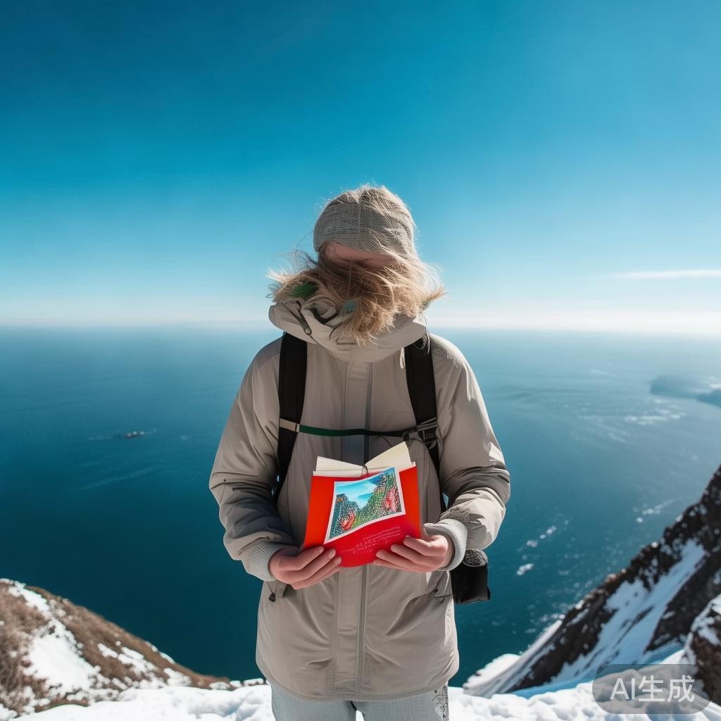 小红书两百多个粉丝缩略图