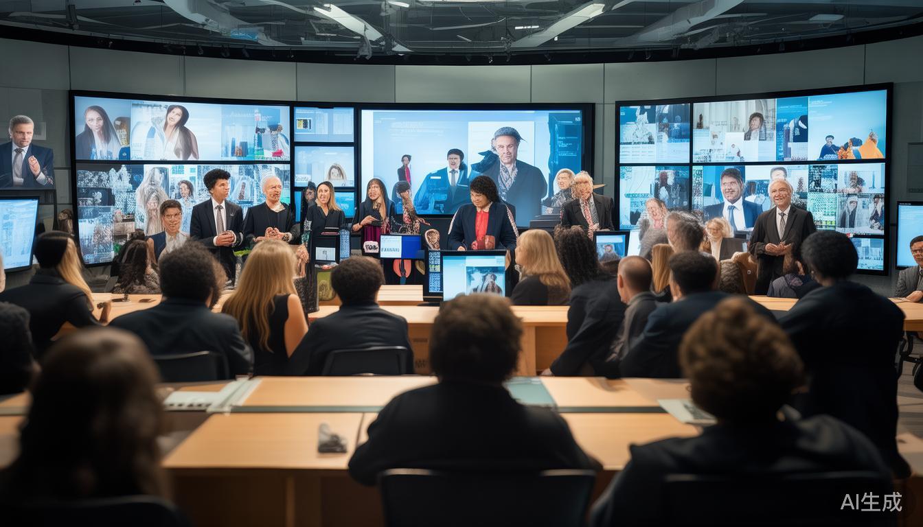 快手发什么更容易招粉丝插图1