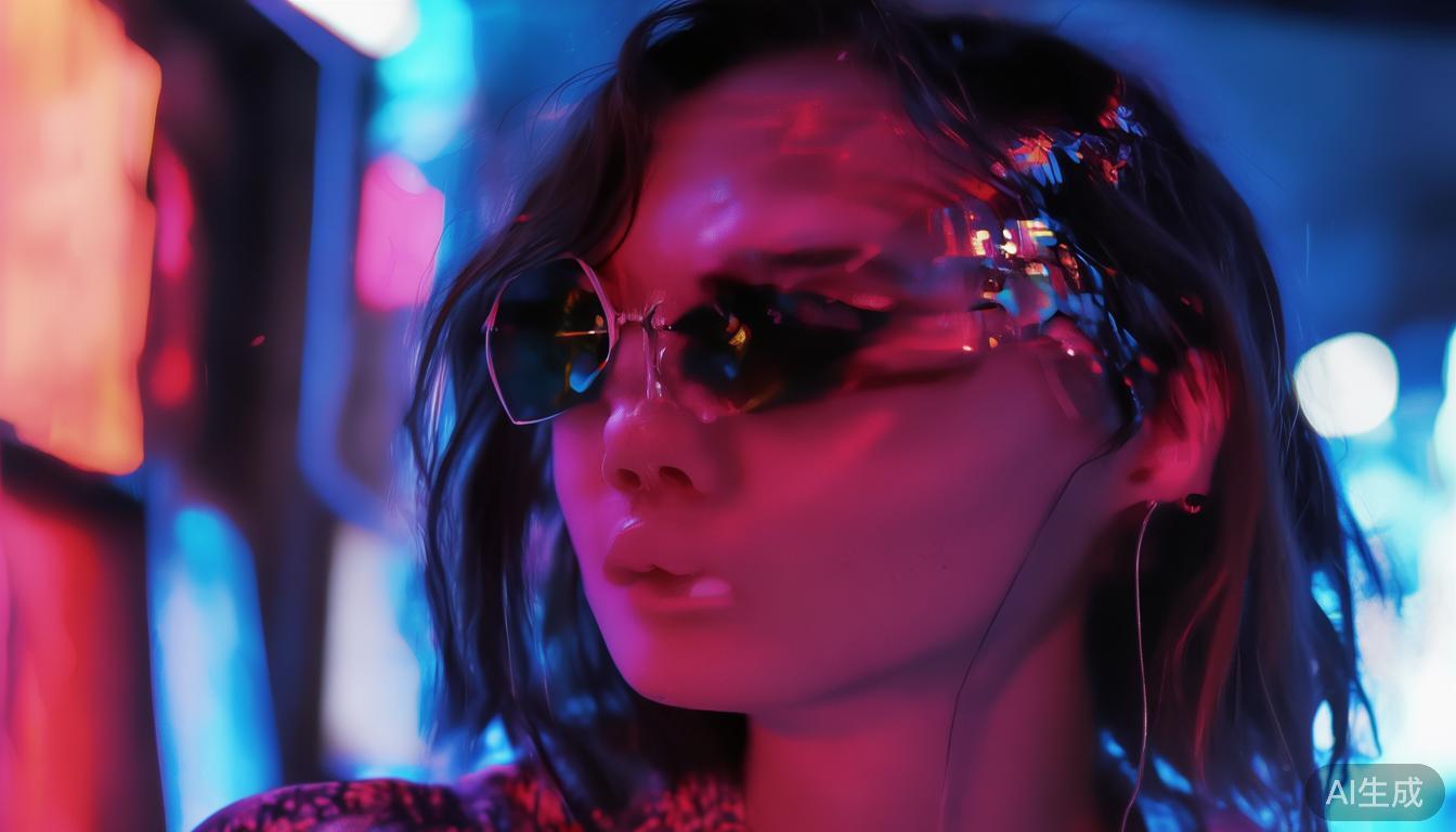 tiktok新号一般多久有浏览量插图1