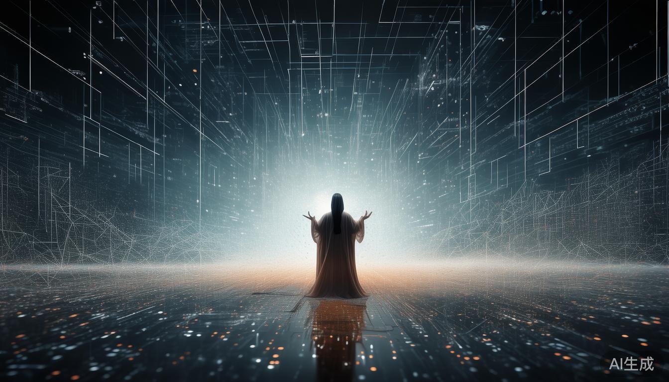 微博粉丝量有什么插图2