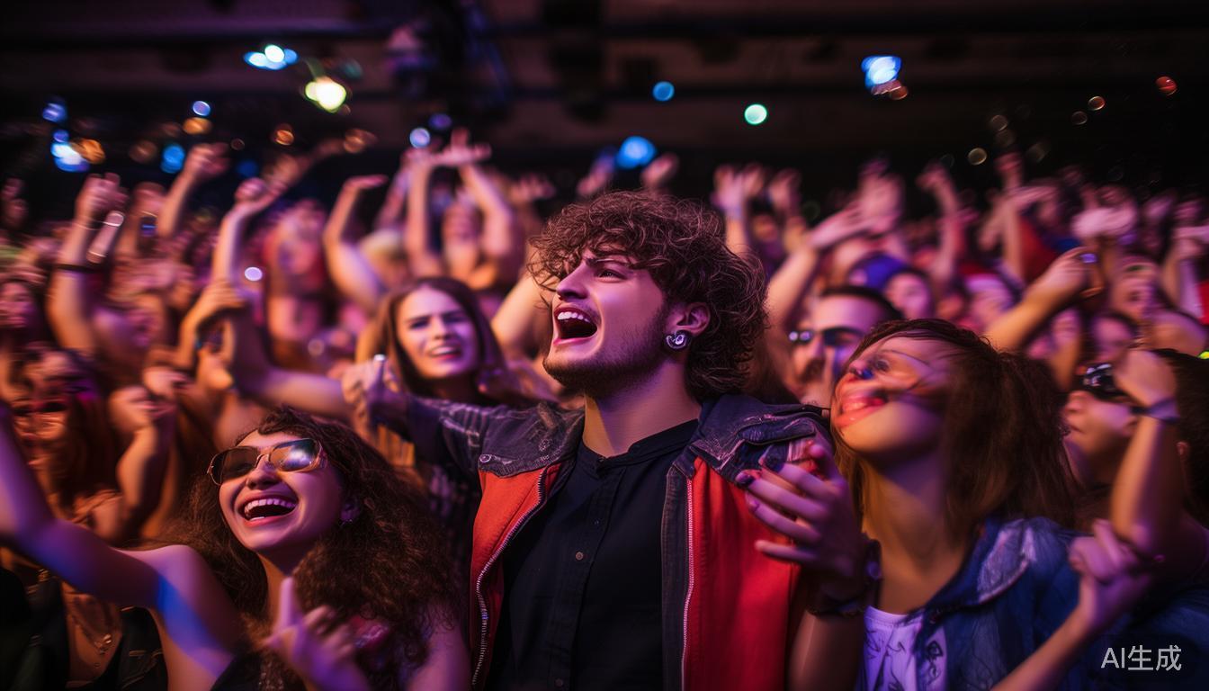 怎么看我快手粉丝团的人缩略图