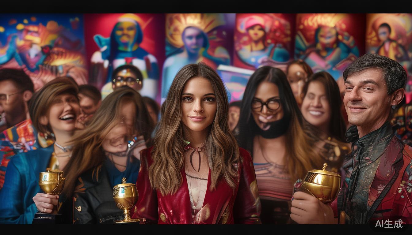 快手1w粉丝了为什么没有激励计划缩略图