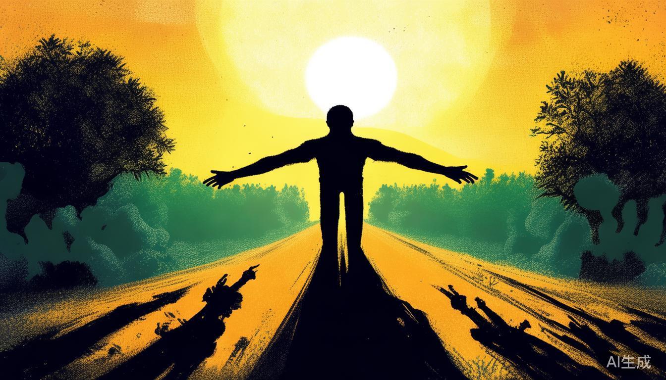 微博僵尸粉丝怎么刷插图1 微博僵尸粉丝怎么刷插图1