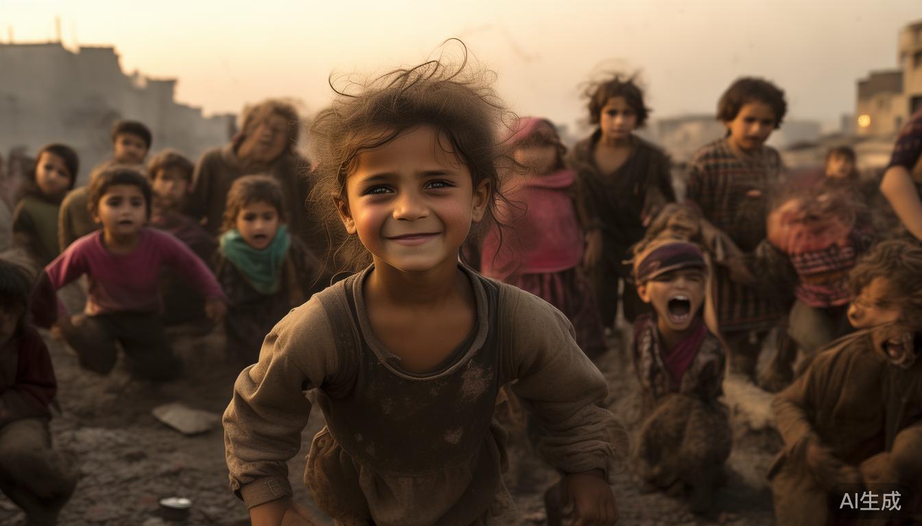 叙利亚是否能用tiktok直播缩略图