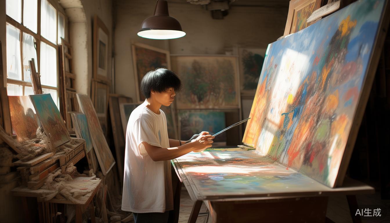 林一微博粉丝为什么不多缩略图