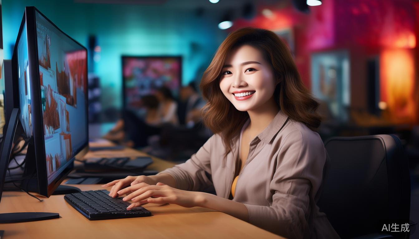 快手怎么查看历史粉丝插图1