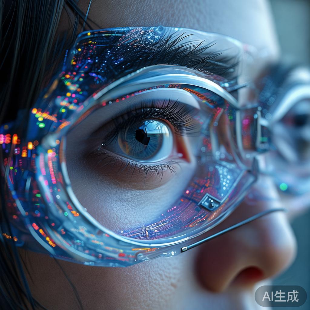 小红书的小眼睛缩略图